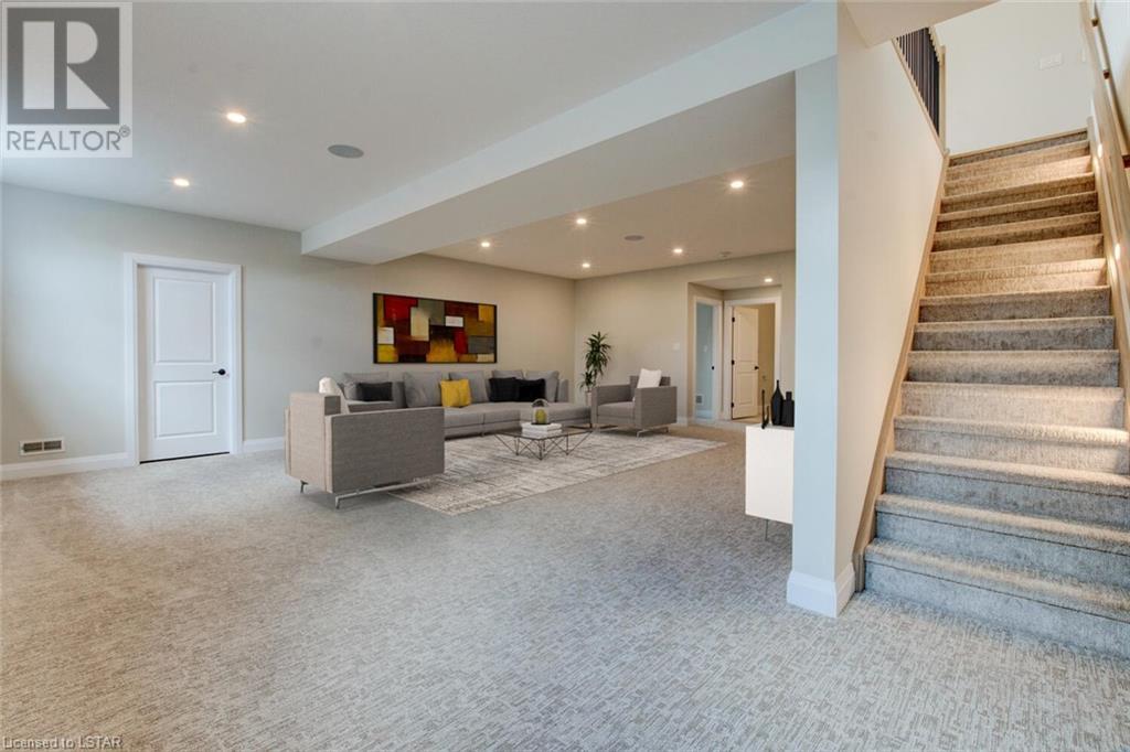 Listing 40385566 - Large Photo # 26