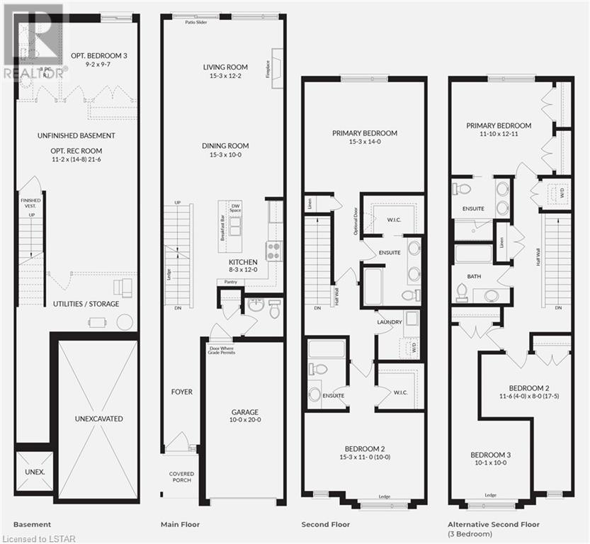 Listing 40385581 - Large Photo # 4