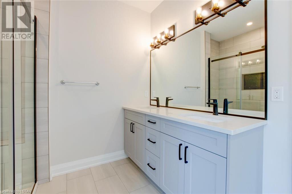Listing 40385581 - Large Photo # 23