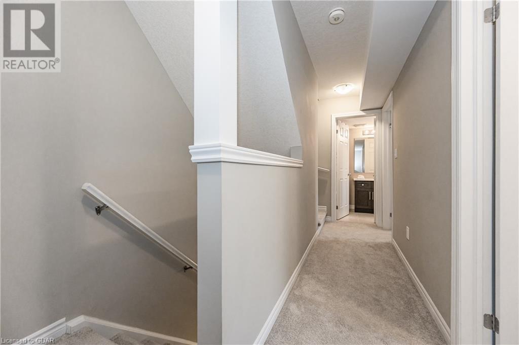 Listing 40385595 - Large Photo # 26