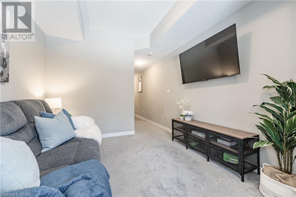 Listing 40385595 - Large Photo # 6