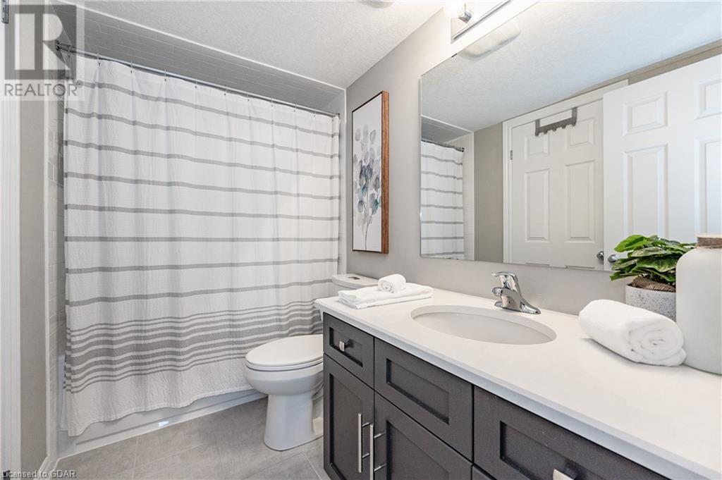 Listing 40385595 - Large Photo # 31