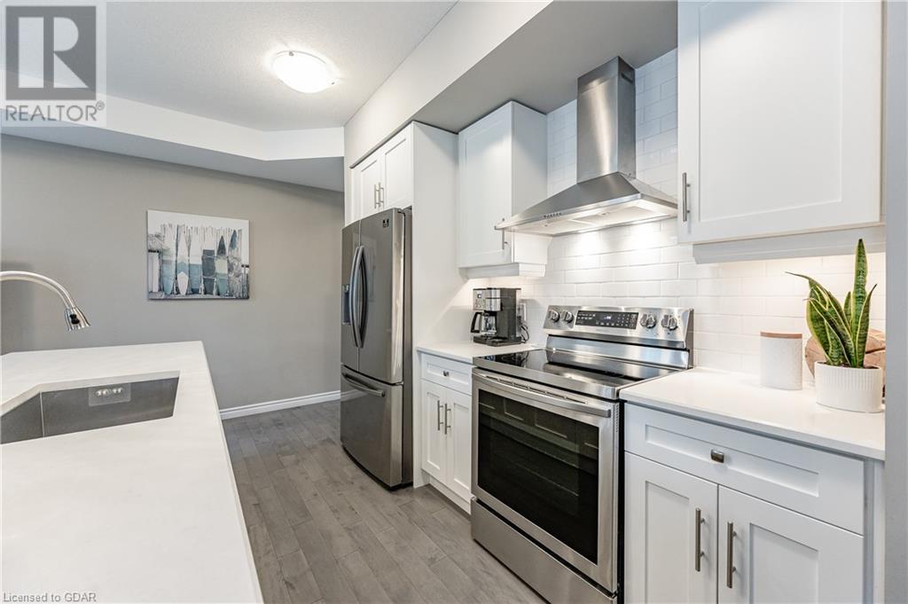 Listing 40385595 - Large Photo # 17