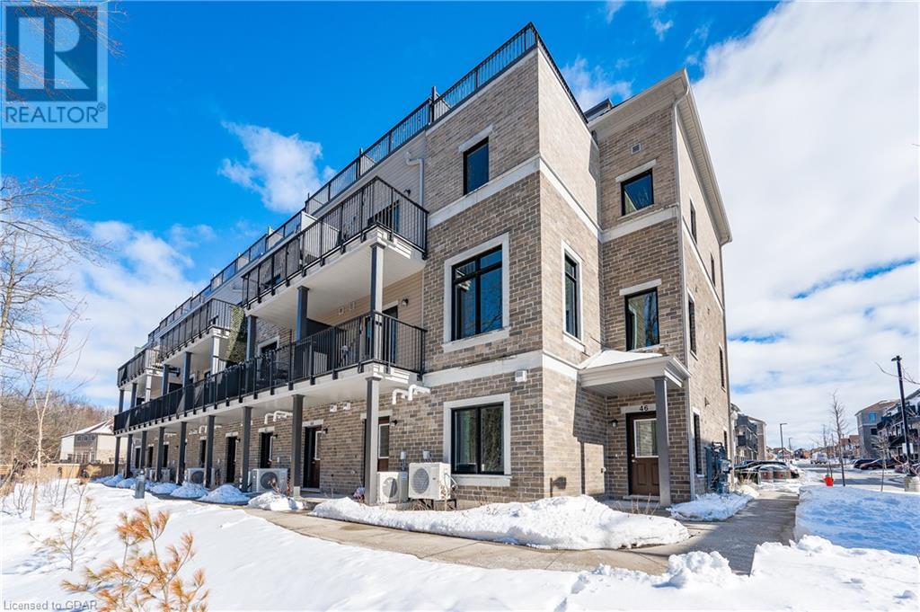 Listing 40385595 - Large Photo # 3