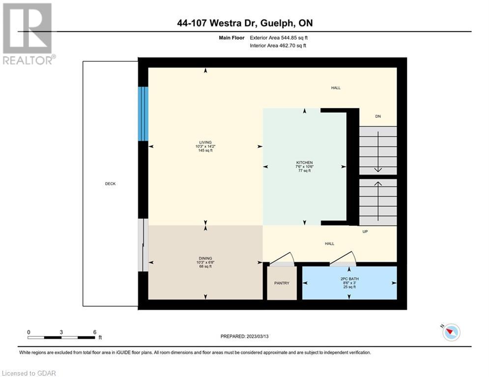 Listing 40385595 - Large Photo # 48