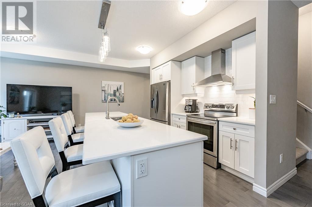 Listing 40385595 - Large Photo # 16
