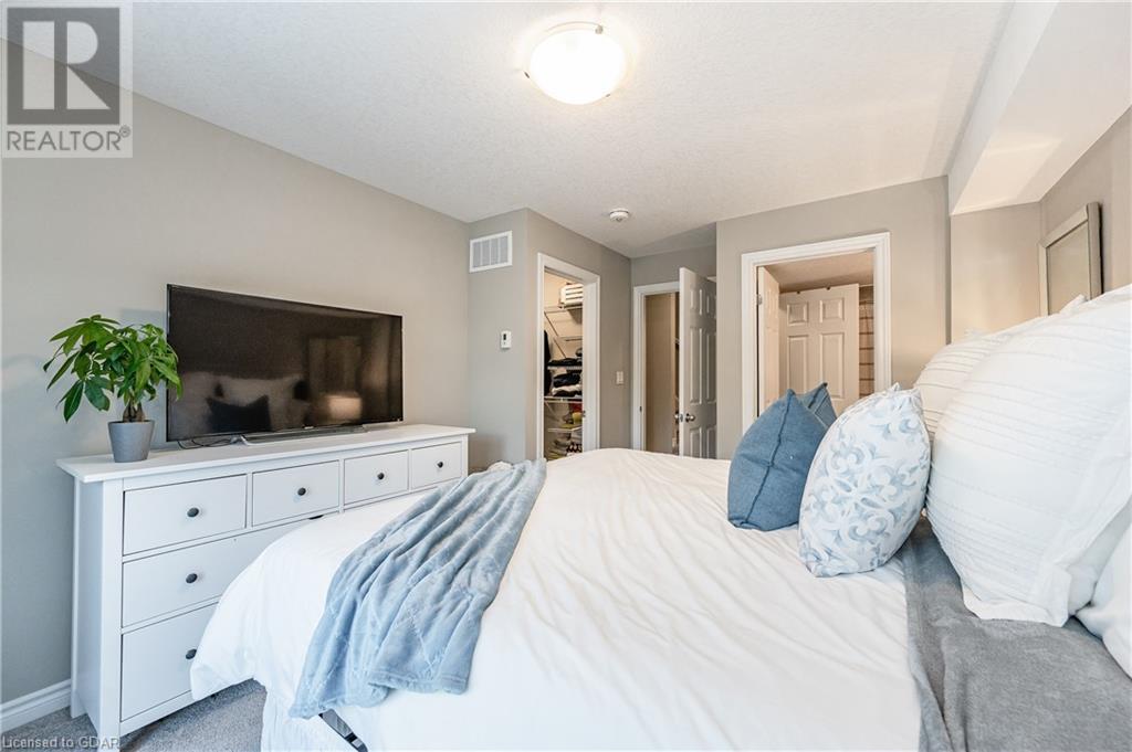 Listing 40385595 - Large Photo # 30