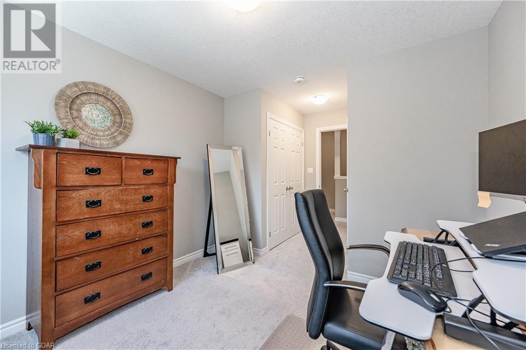 Listing 40385595 - Large Photo # 28