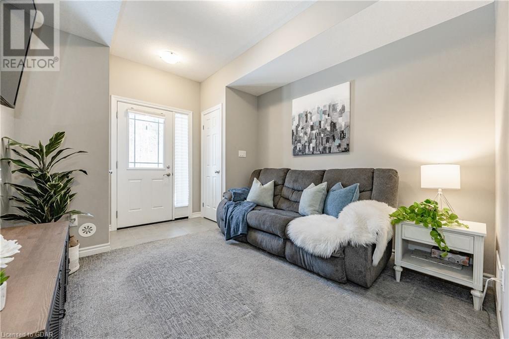 Listing 40385595 - Large Photo # 8
