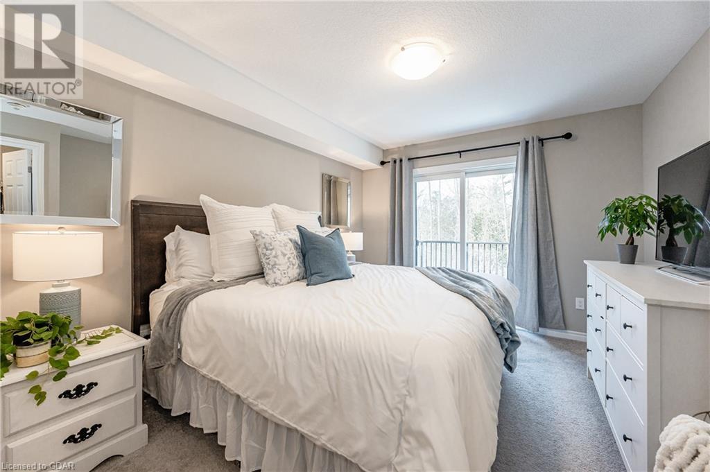 Listing 40385595 - Large Photo # 29