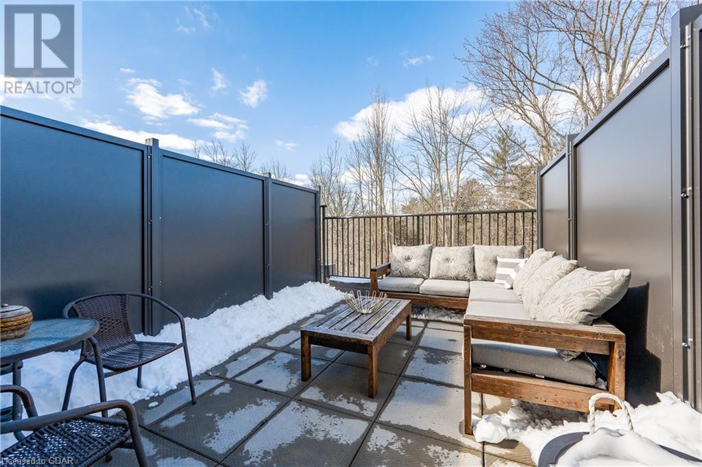Listing 40385595 - Large Photo # 36