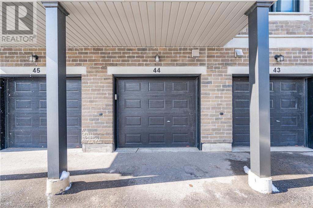 Listing 40385595 - Large Photo # 40