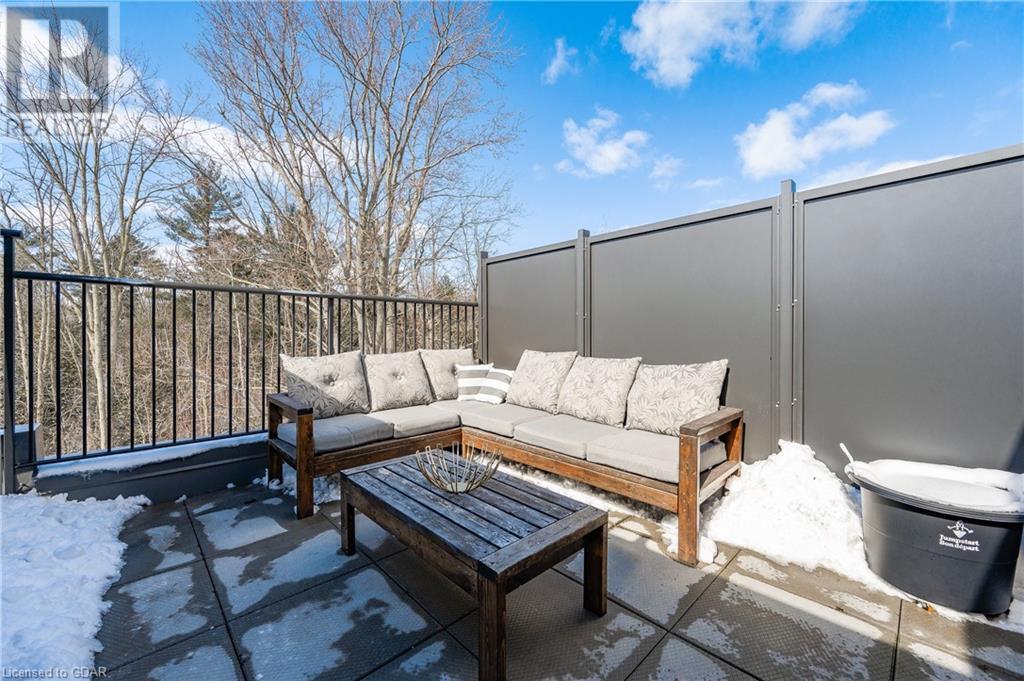 Listing 40385595 - Large Photo # 37