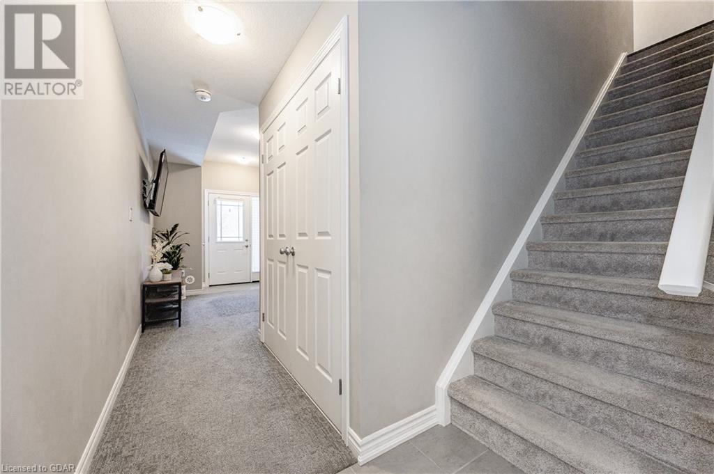 Listing 40385595 - Large Photo # 10