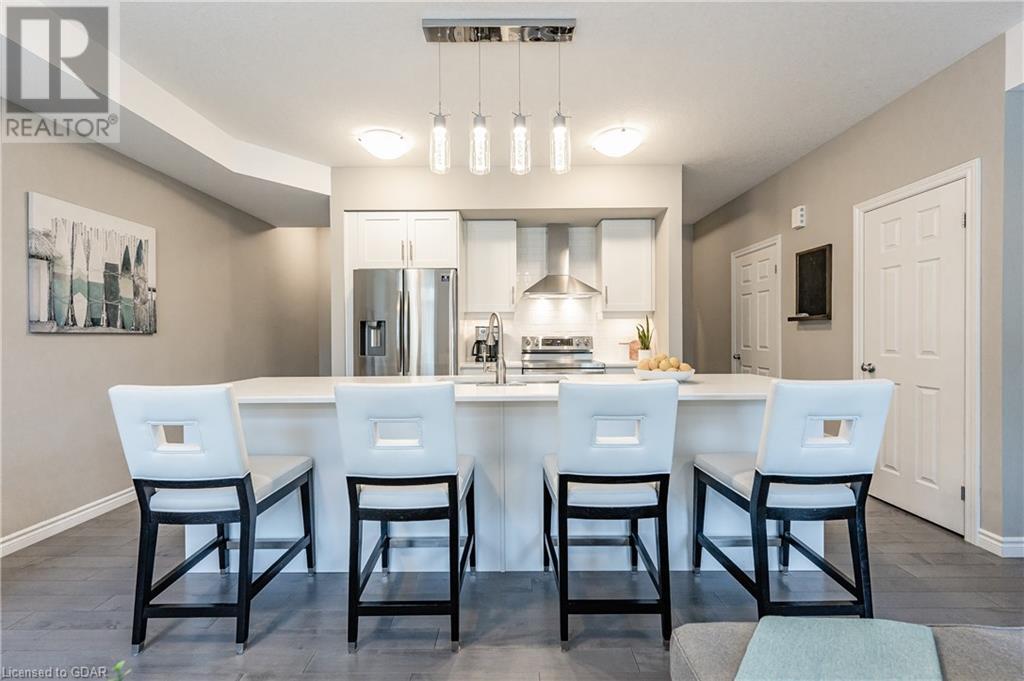 Listing 40385595 - Large Photo # 15