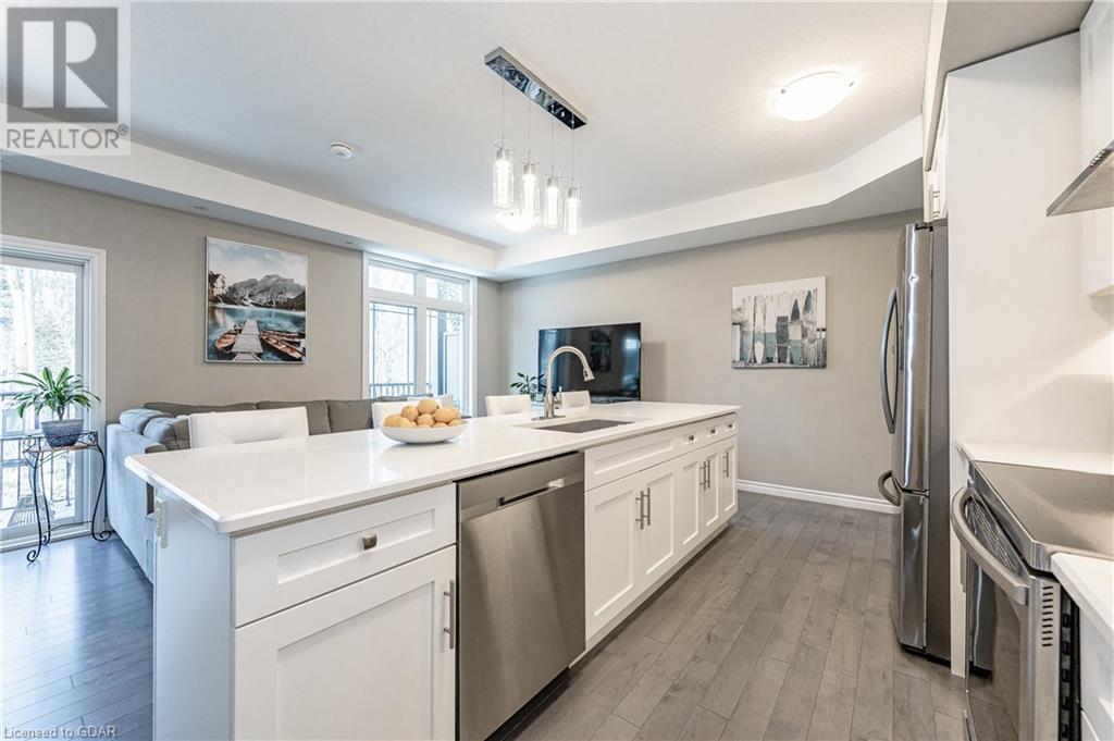 Listing 40385595 - Large Photo # 19