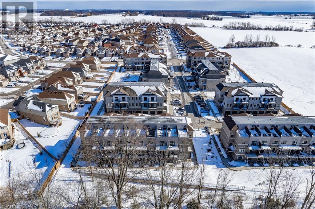 Listing 40385595 - Large Photo # 45