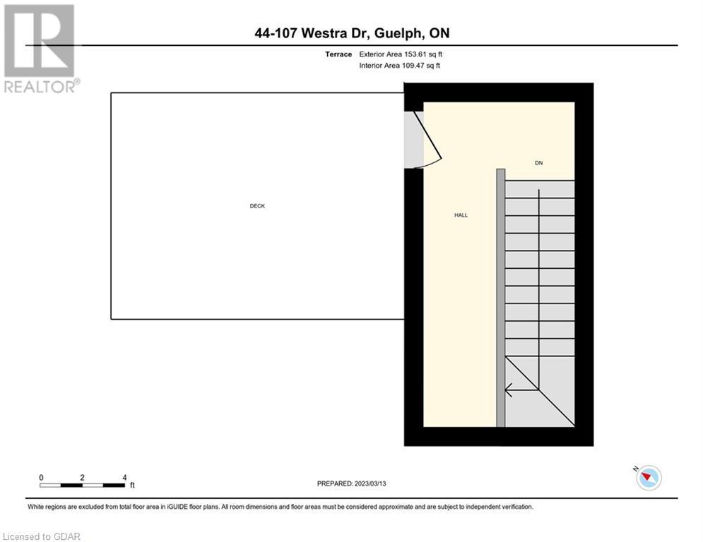Listing 40385595 - Large Photo # 50