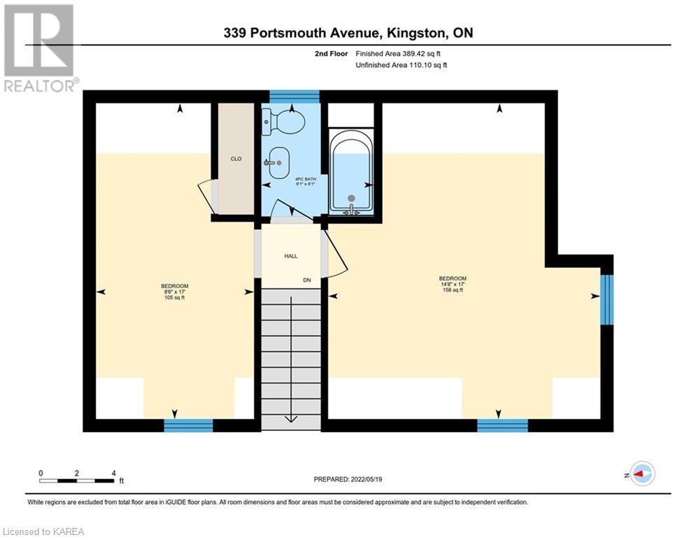 Listing 40385611 - Large Photo # 16