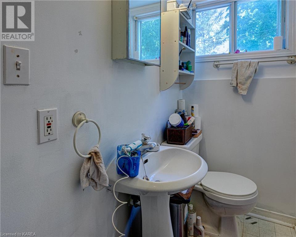 Listing 40385611 - Large Photo # 13