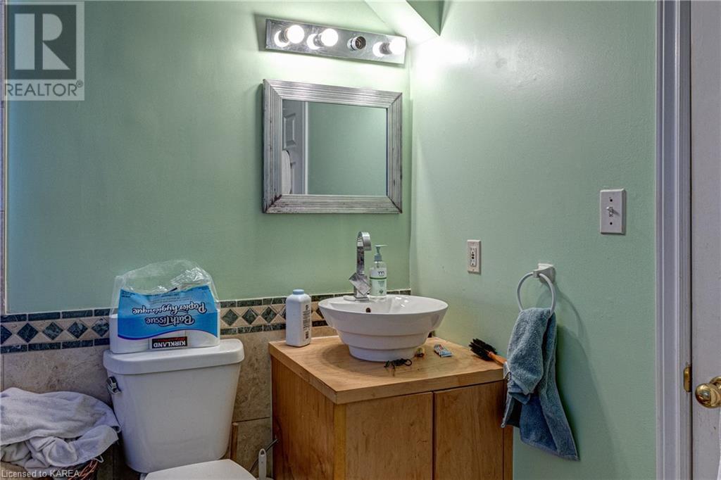 Listing 40385611 - Large Photo # 10