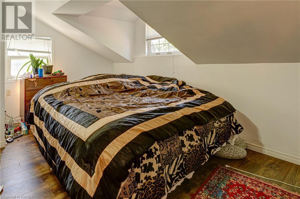 Listing 40385611 - Large Photo # 11