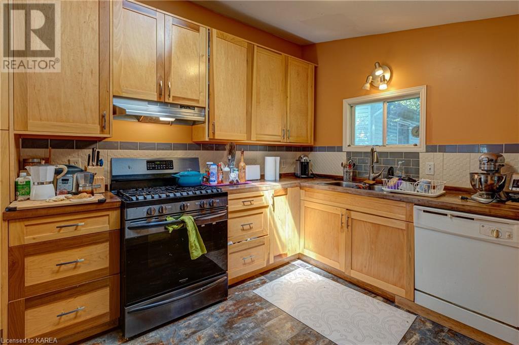 Listing 40385611 - Large Photo # 6