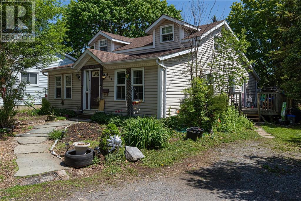Listing 40385611 - Large Photo # 1