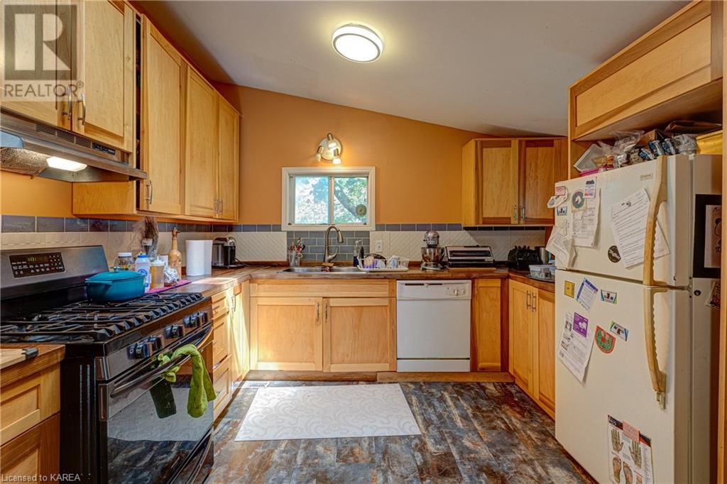 Listing 40385611 - Large Photo # 5