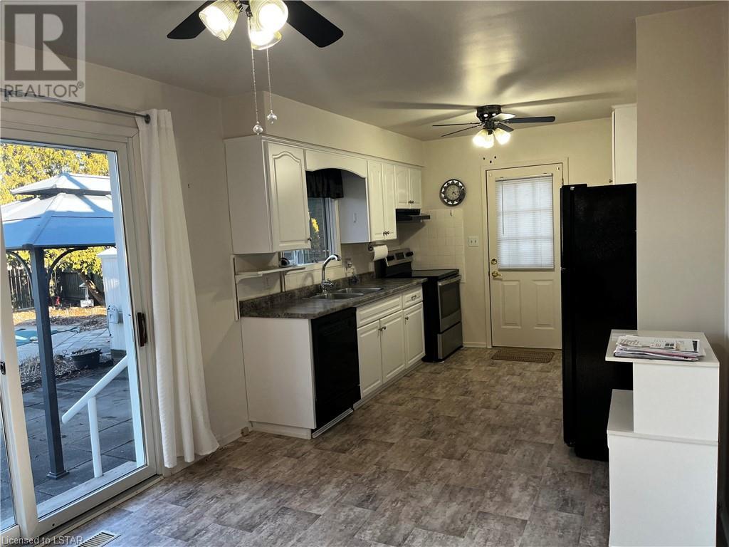 Listing 40385617 - Large Photo # 2