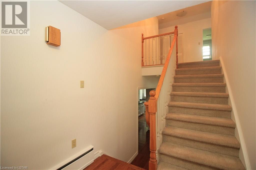 Listing 40385632 - Large Photo # 26