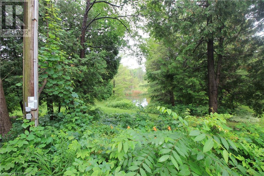 Listing 40385632 - Large Photo # 36