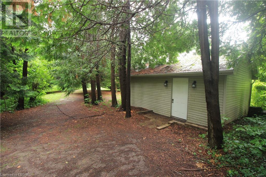 Listing 40385632 - Large Photo # 34