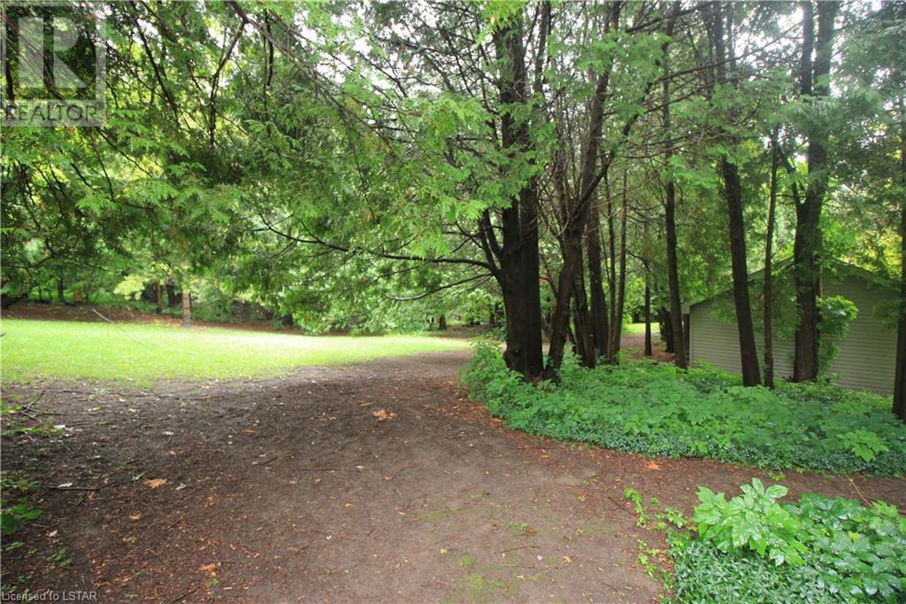 Listing 40385632 - Large Photo # 32