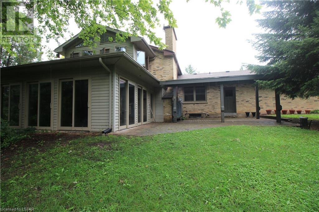 Listing 40385632 - Large Photo # 33