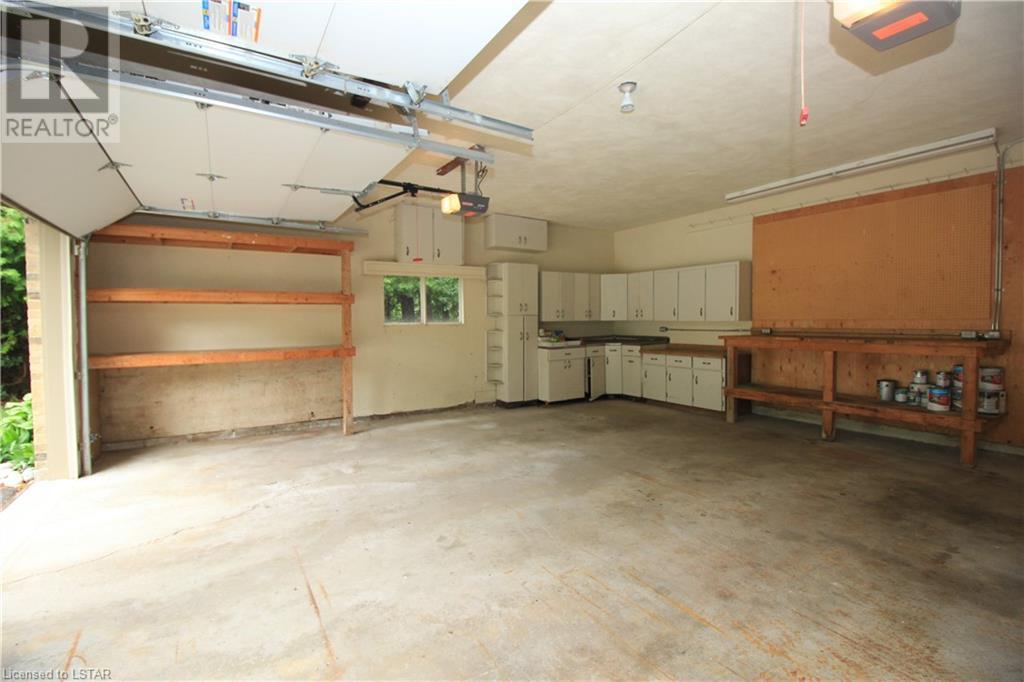 Listing 40385632 - Large Photo # 27