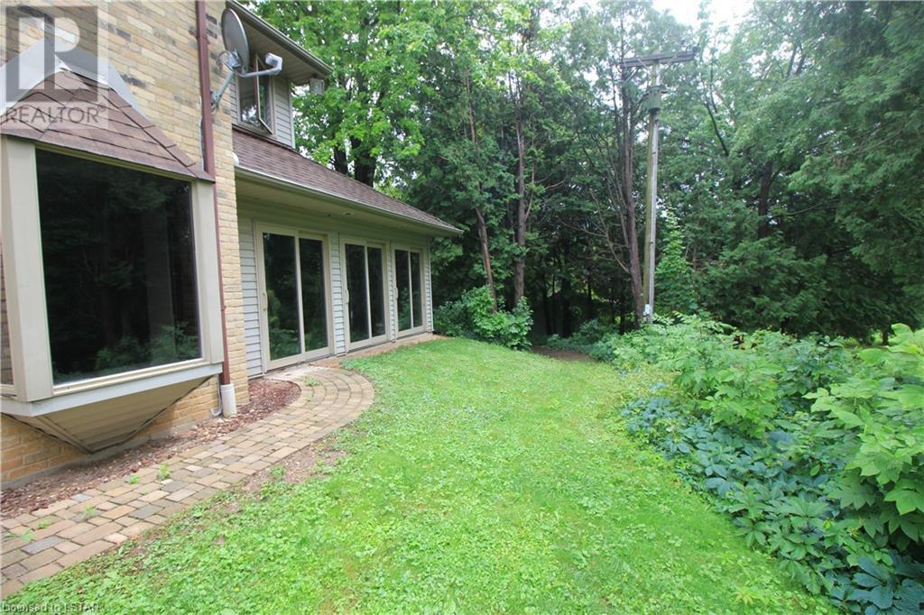 Listing 40385632 - Large Photo # 31