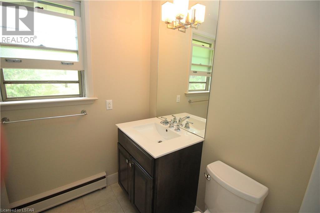 Listing 40385632 - Large Photo # 21