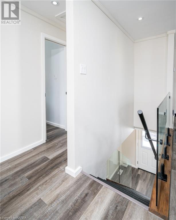 Listing 40385641 - Large Photo # 18