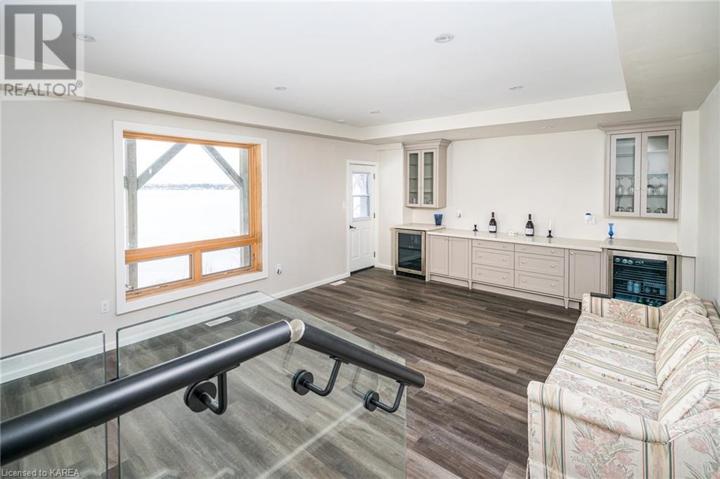 Listing 40385641 - Large Photo # 21