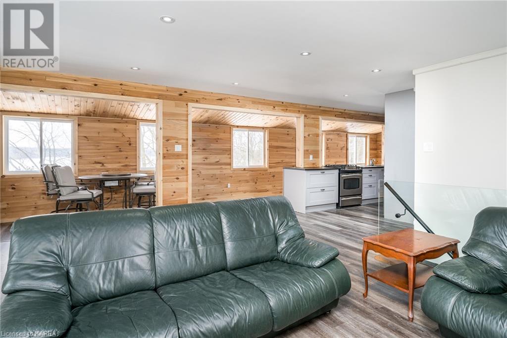 Listing 40385641 - Large Photo # 12