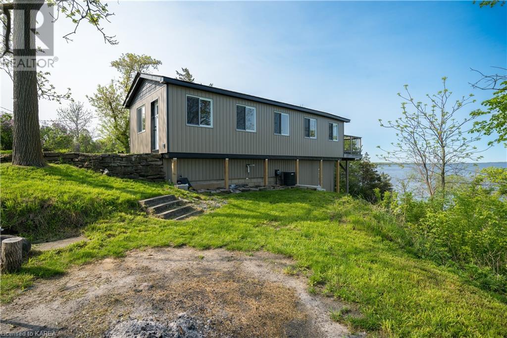 Listing 40385641 - Large Photo # 44