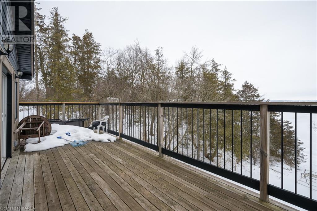 Listing 40385641 - Large Photo # 37