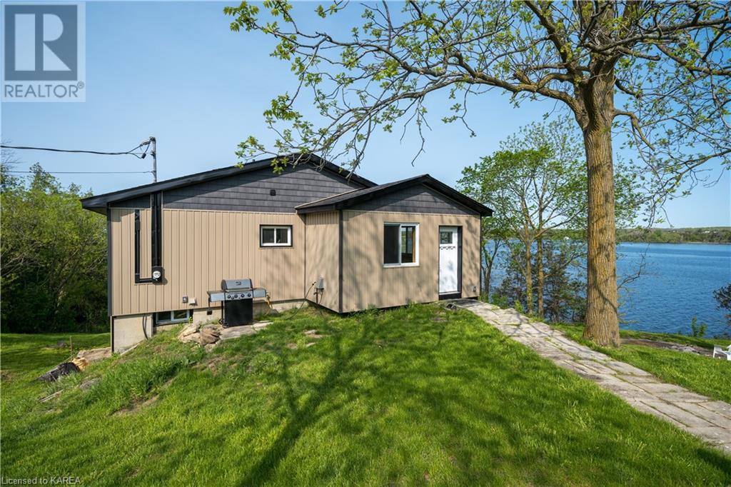 Listing 40385641 - Large Photo # 3