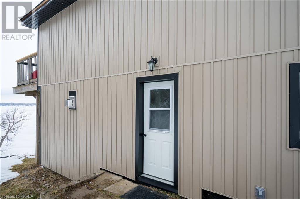 Listing 40385641 - Large Photo # 39