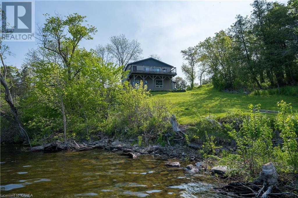 Listing 40385641 - Large Photo # 49