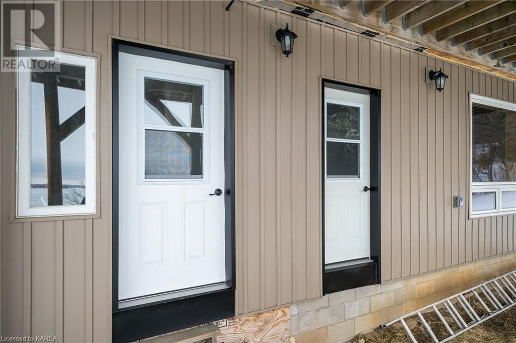 Listing 40385641 - Large Photo # 33