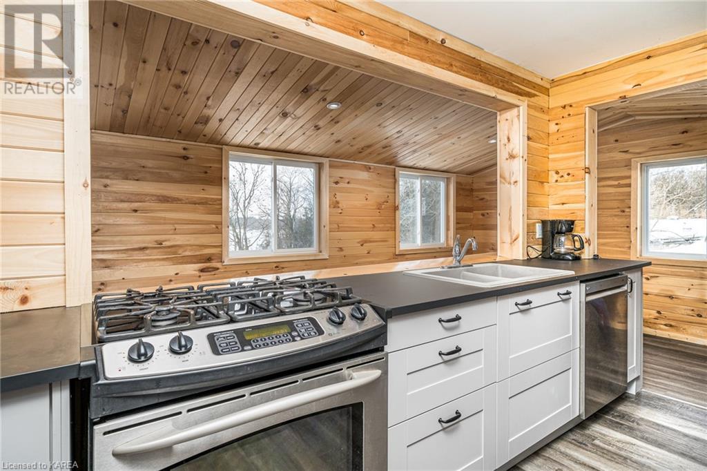Listing 40385641 - Large Photo # 7