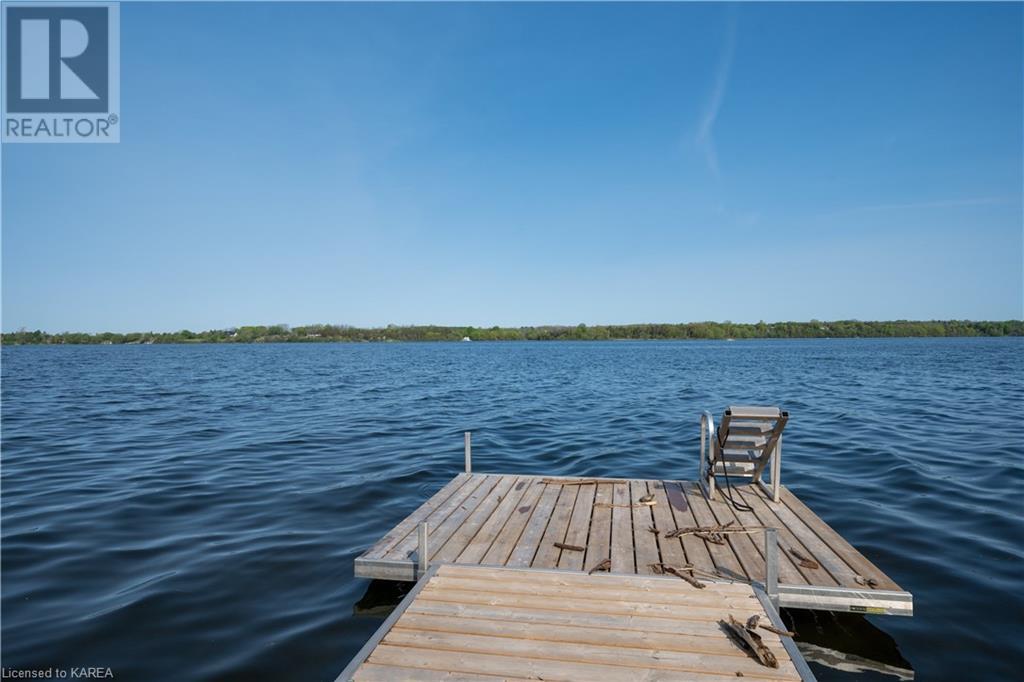 Listing 40385641 - Large Photo # 48