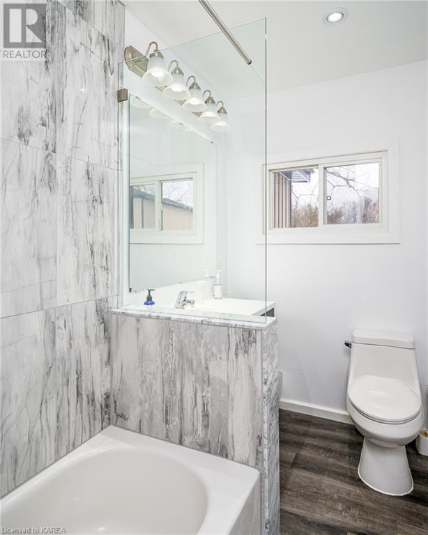 Listing 40385641 - Large Photo # 15